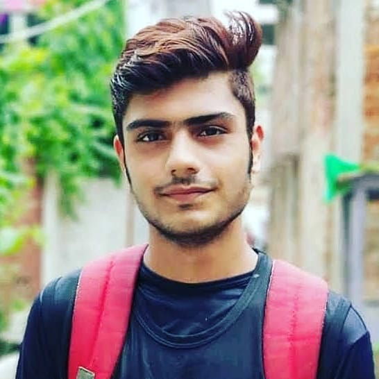 ./aakash tutior id-11122.jpeg